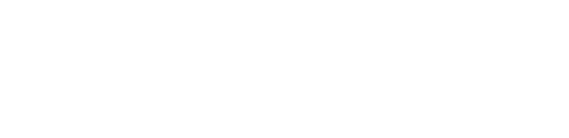 大连海事大学MBA/MEM教育中心 大连海事大学MBA/MEM教育中心