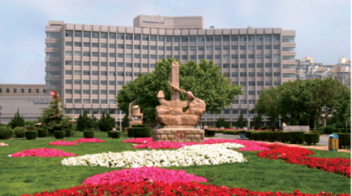 我校获批52项辽宁省社会科学基金项目
