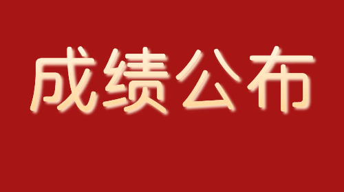 大连海事大学2023年MBA/MEM招生考试初试成绩发布