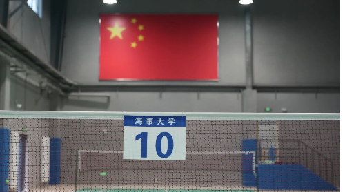 新运动馆已就位，一起来健身吧！